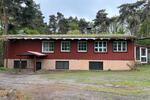 Einfamilienhaus Heist - 4 Zimmer, 120 m&sup2;, 589.000&euro; | Angebot:26647534