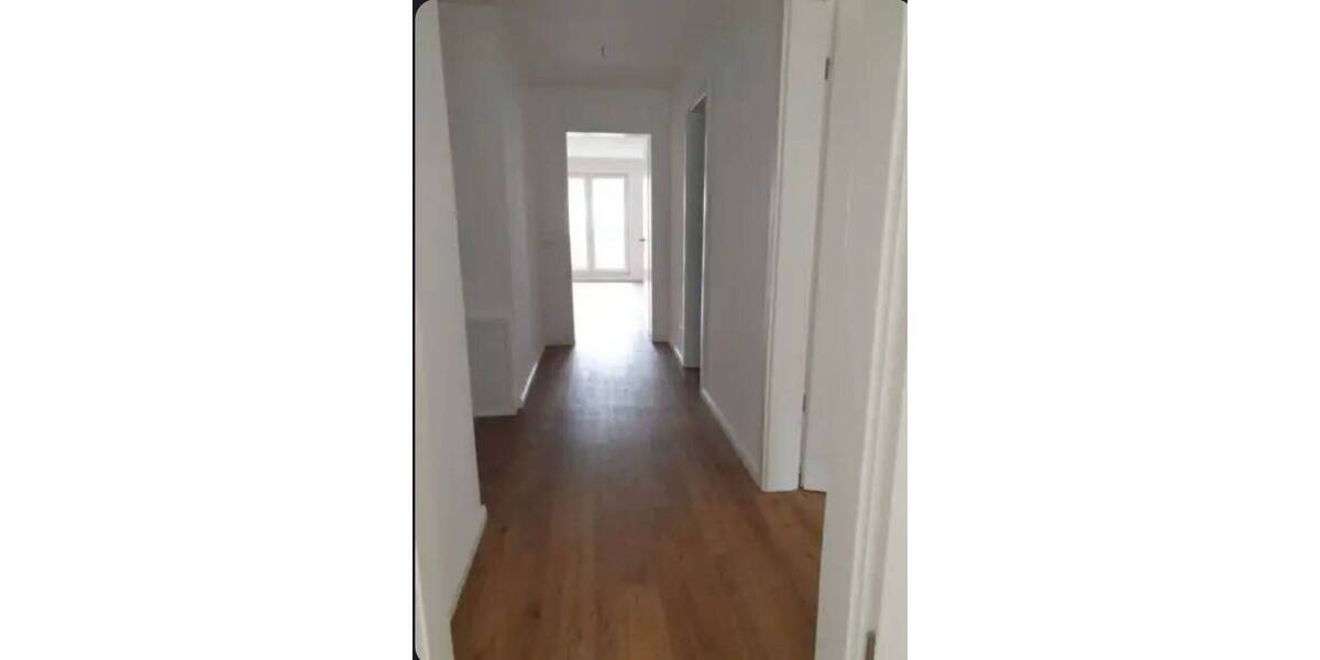 Terrassenwohnung Hamburg Bergedorf - 3 Zimmer, 75 m&sup2;, 1.639&euro; | Angebot:26694580