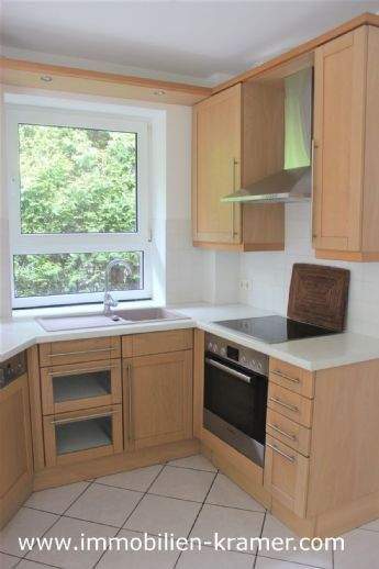 Gepflegtes Haus mit Einliegerwohnung in Elbnähe 6 zimmer