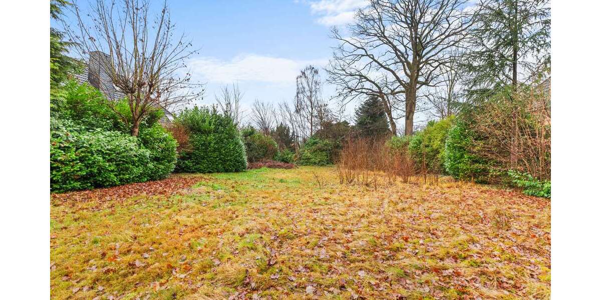 Grundstück zu verkaufen in Pinneberg 850.000 € 1320 m² zimmer