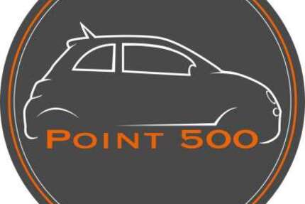 Renault Koleos 44.582 km 19.980 &euro; Rellingen 25462