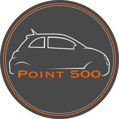 Renault Koleos 44.582 km 19.980 &euro; Rellingen 25462