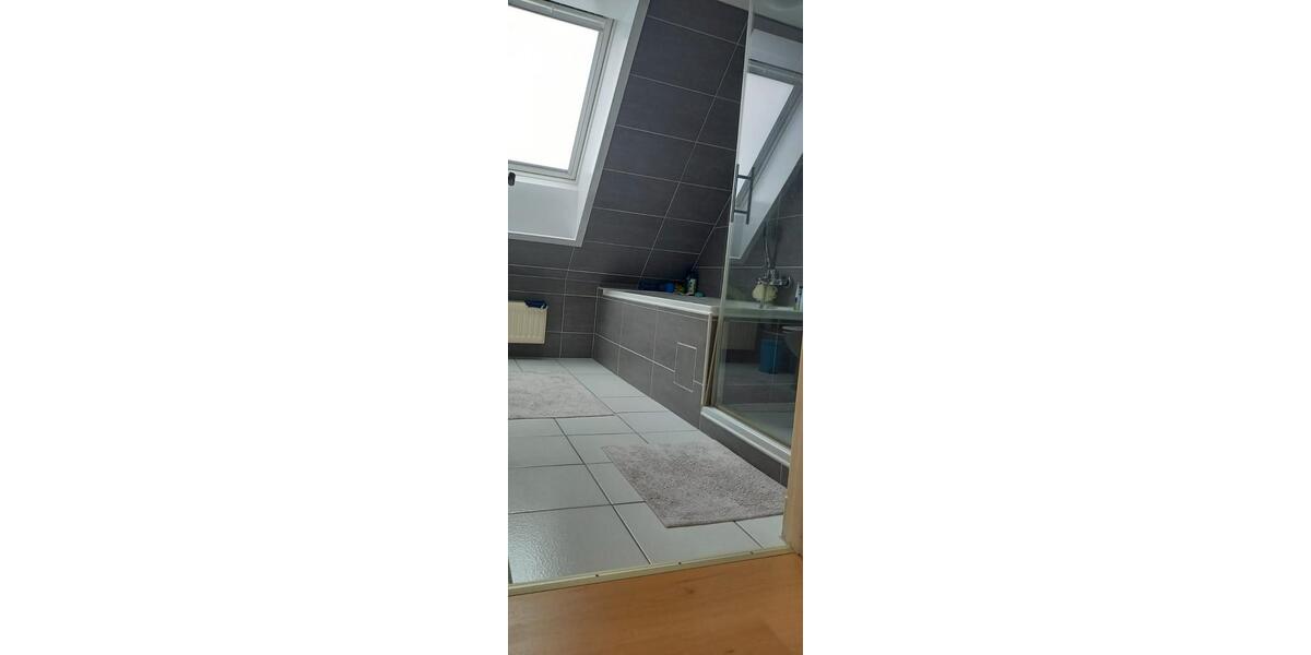 Doppelhaushälfte Wedel - 525.000&euro; | Angebot:26721416