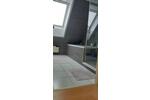 Doppelhaushälfte Wedel - 525.000&euro; | Angebot:26721416