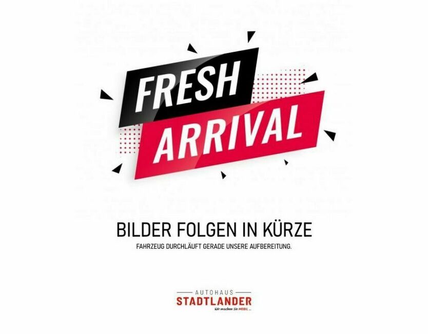 VW Touran 162.458 km 6.300 € Norderstedt 22844