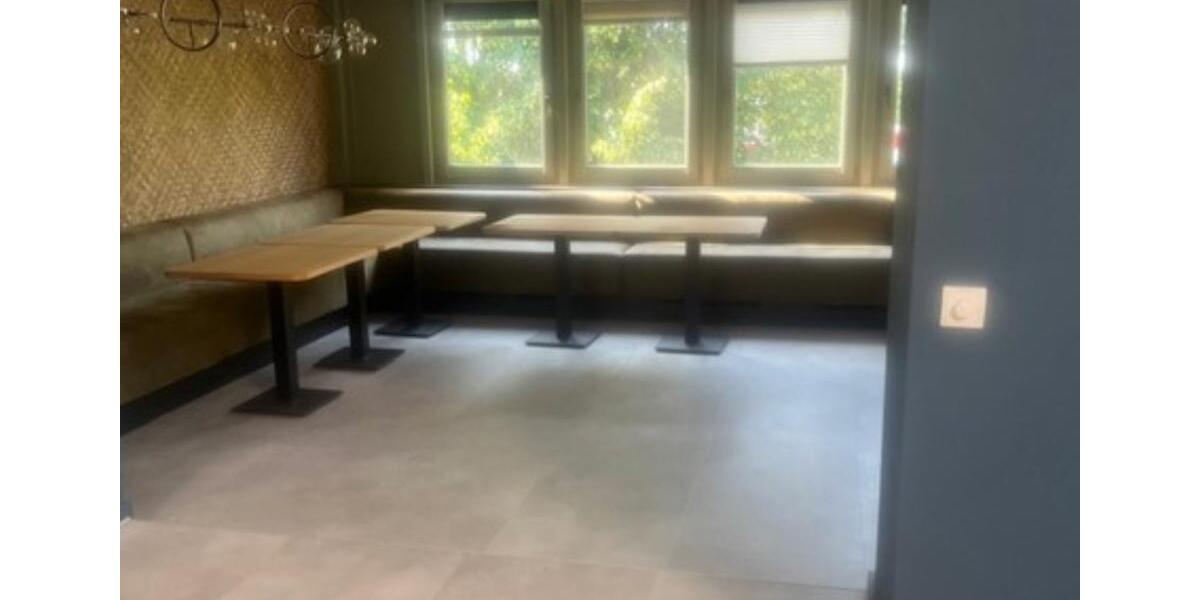 Gewerbeobjekt Ahrensburg - 2.900&euro; | Angebot:23744573