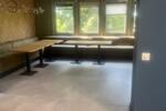 Gewerbeobjekt Ahrensburg - 2.900&euro; | Angebot:23744573