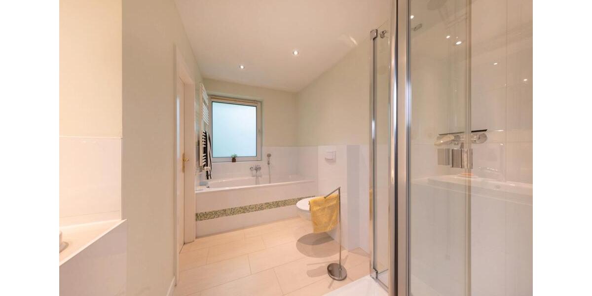 Reihenhaus Hamburg Langenhorn - 3.5 Zimmer, 88 m&sup2;, 495.000&euro; | Angebot:26865403