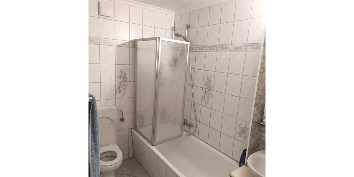 Etagenwohnung Buxtehude - 4 Zimmer, 75 m&sup2;, 620&euro; | Angebot:25432418