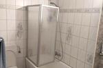 Etagenwohnung Buxtehude - 4 Zimmer, 75 m&sup2;, 620&euro; | Angebot:25432418