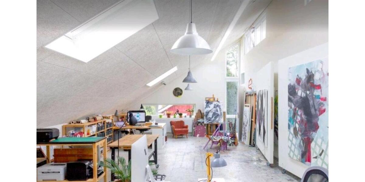 Gewerbeobjekt Hamburg Altona - 260&euro; | Angebot:24973014