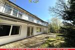 Einfamilienhaus Hamburg Duvenstedt - 7 Zimmer, 245 m&sup2;, 995.000&euro; | Angebot:26393336