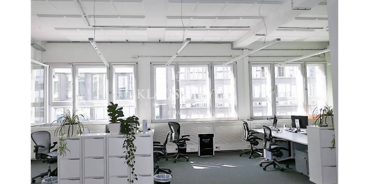 Gewerbeobjekt Hamburg Hamburg-Altstadt - 11.989&euro; | Angebot:26379030