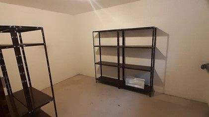 Etagenwohnung Rosengarten Nenndorf - 2 Zimmer, 62 m&sup2;, 229.000&euro; | Angebot:26275570