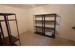 Etagenwohnung Rosengarten Nenndorf - 2 Zimmer, 62 m&sup2;, 229.000&euro; | Angebot:26275570