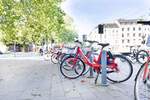 Gewerbeobjekt Hamburg Altona-Altstadt - 301.180&euro; | Angebot:25740725