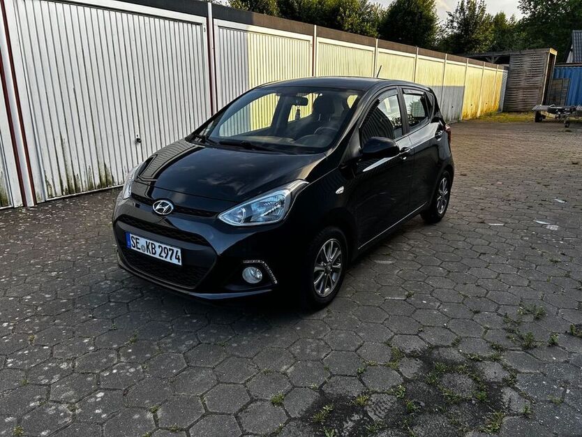 i10