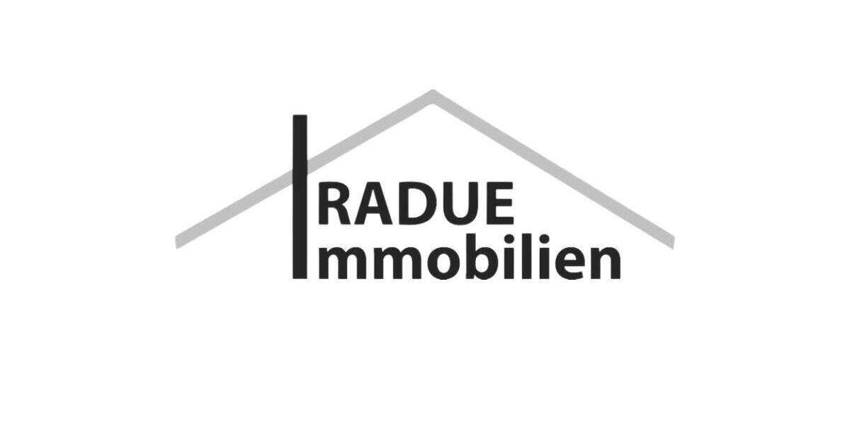 Etagenwohnung Hamburg Bergstedt - 1 Zimmer, 27 m&sup2;, 99.000&euro; | Angebot:25702654