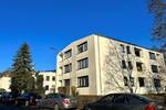 Attraktive Wohnung in unmittelbarer Nähe der HAW-Bergedorf (Befristete Vermietung 2 Jahre)