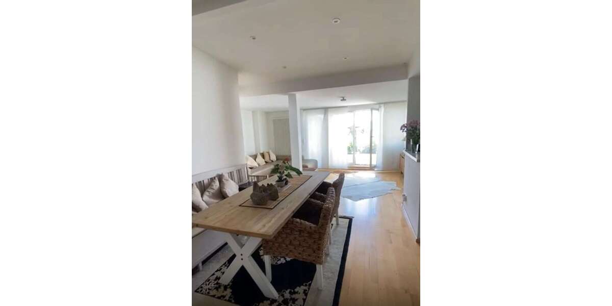 Etagenwohnung Hamburg Eimsbüttel - 3 Zimmer, 107 m&sup2;, 945.000&euro; | Angebot:26460333