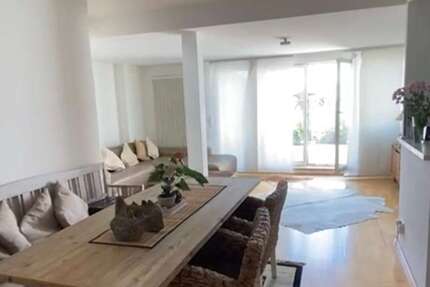 Wohnung Hamburg Eimsbüttel - 3 Zimmer, 107 m&sup2;, 945.000&euro; | Angebot:26460333