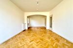 Provisionsfrei* 5-Zimmer-Wohnung in Wasserlage am Alsterlauf - Balkon, TG, 124 m², Alsterdorf - Etagenwohnung Hamburg Alsterdorf | Angebot:26075346