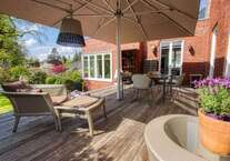Haus zum Kaufen in Hamburg 1.390.000 € 172.12 m²