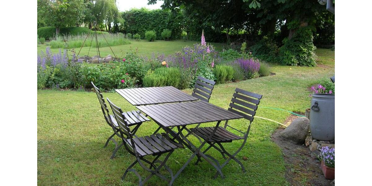 Bauernhaus, Landhaus Hamburg Wandsbek - 6 Zimmer, 128 m&sup2;, 365.000&euro; | Angebot:27200693