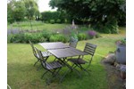 Bauernhaus, Landhaus Hamburg Wandsbek - 6 Zimmer, 128 m&sup2;, 365.000&euro; | Angebot:27200693