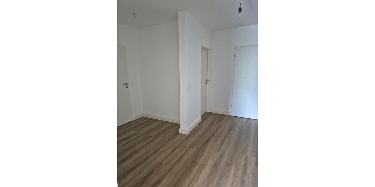 Hochparterre Hamburg Wandsbek - 2 Zimmer, 68 m&sup2;, 335.000&euro; | Angebot:26684650