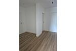Hochparterre Hamburg Wandsbek - 2 Zimmer, 68 m&sup2;, 335.000&euro; | Angebot:26684650
