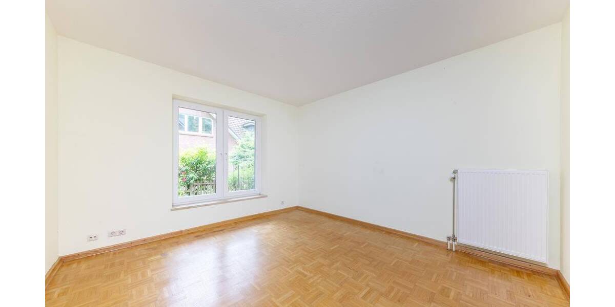 Doppelhaushälfte Wentorf - 5 Zimmer, 154 m&sup2;, 695.000&euro; | Angebot:26886097