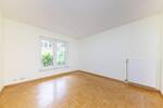Doppelhaushälfte Wentorf - 5 Zimmer, 154 m&sup2;, 695.000&euro; | Angebot:26886097