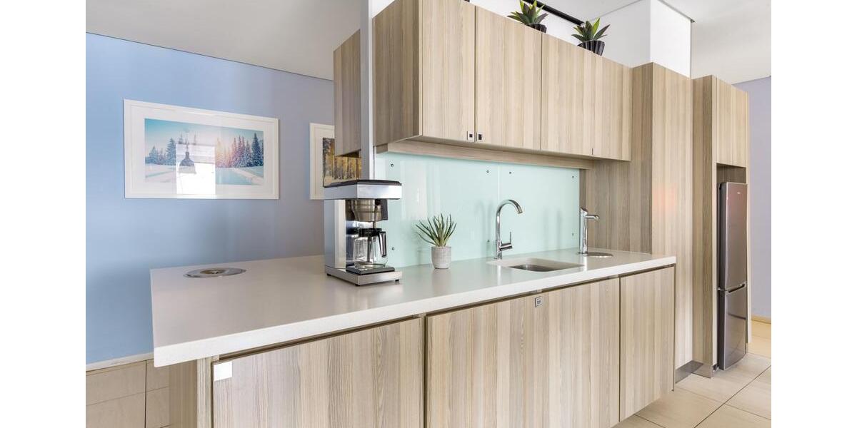 Gewerbeobjekt Hamburg Alsterdorf - 1.409&euro; | Angebot:25771158