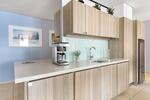 Gewerbeobjekt Hamburg Alsterdorf - 1.409&euro; | Angebot:25771158