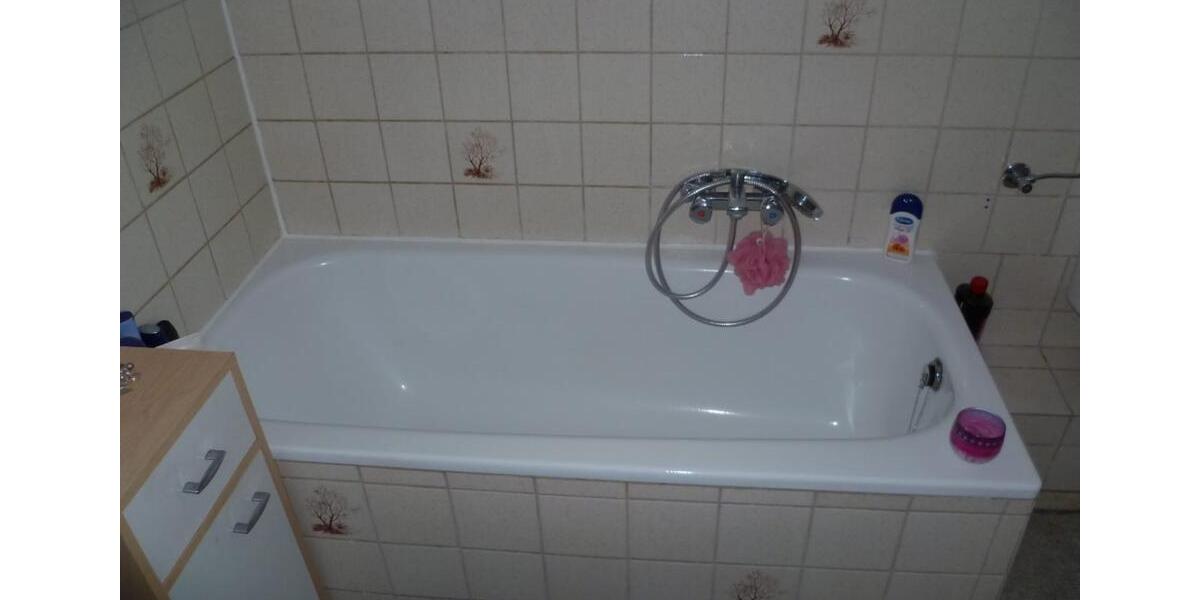 Einfamilienhaus Geesthacht - 4 Zimmer, 100 m&sup2;, 295.000&euro; | Angebot:25658327