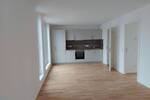 Etagenwohnung Hamburg Lurup - 2 Zimmer, 69 m&sup2;, 1.150&euro; | Angebot:26187806