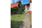 Etagenwohnung Stelle - 1 Zimmer, 45 m&sup2;, 890&euro; | Angebot:26404792