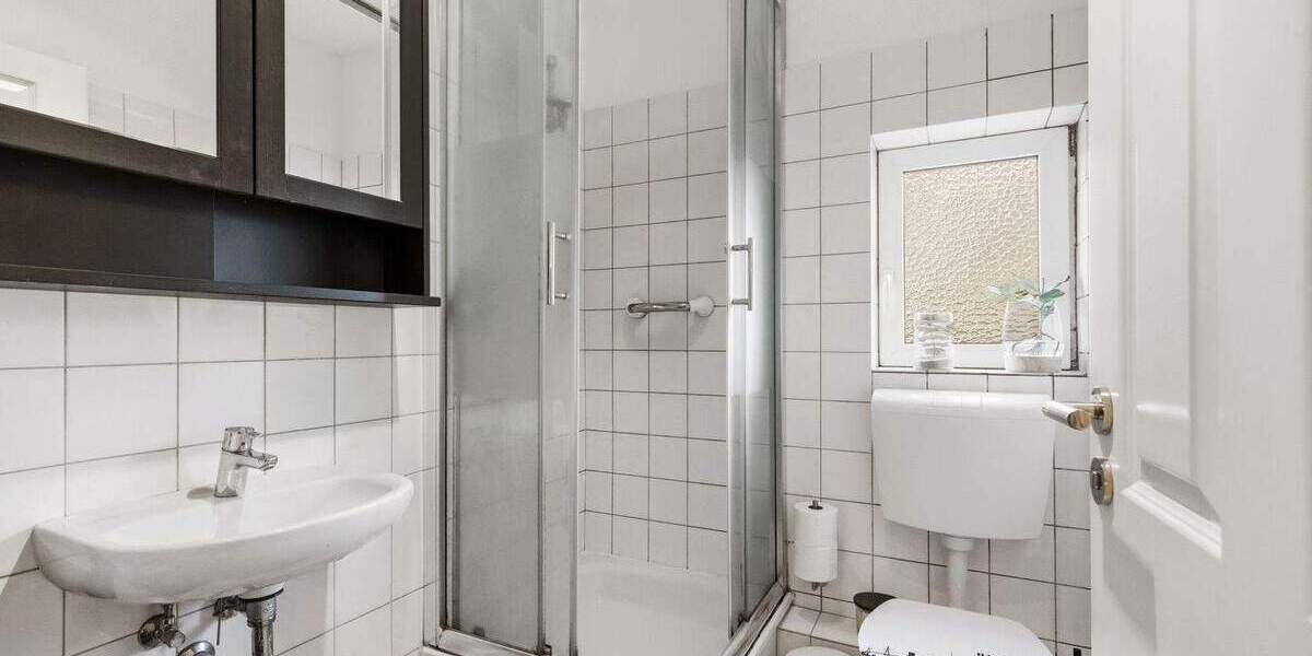 Doppelhaushälfte Hamburg / Rahlstedt Rahlstedt - 4 Zimmer, 86 m&sup2;, 586.000&euro; | Angebot:25667898