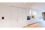 Etagenwohnung Hamburg Hamburg-Mitte - 1 Zimmer, 46 m&sup2;, 1.390&euro; | Angebot:26180835