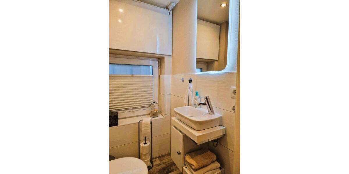 Mehrfamilienhaus, Wohnhaus Glinde - 5 Zimmer, 210 m&sup2;, 849.000&euro; | Angebot:24312537