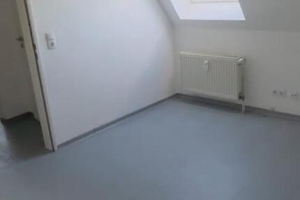 2-WG-Zimmer in Schenefeld 2 zimmer