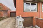 Mehrfamilienhaus, Wohnhaus Winsen(Luhe) Luhdorf - 7 Zimmer, 180 m&sup2;, 462.500&euro; | Angebot:26081146