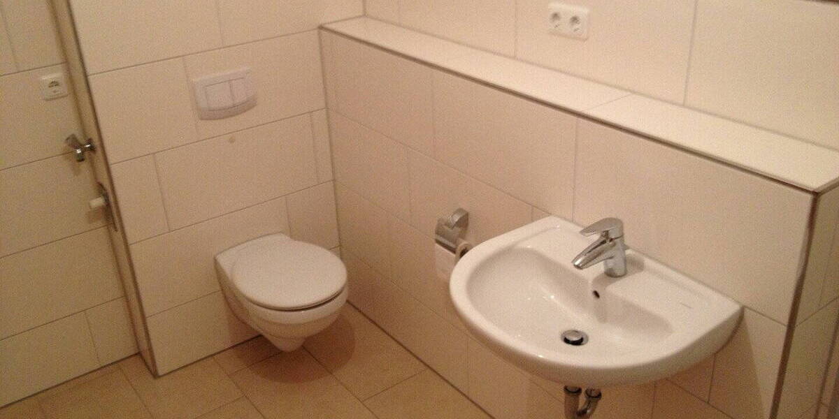 Reihenmittelhaus Börnsen - 4 Zimmer, 100 m&sup2;, 1.644&euro; | Angebot:26015838