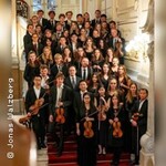 Albert Schweitzer Jugendorchester (ASJ)