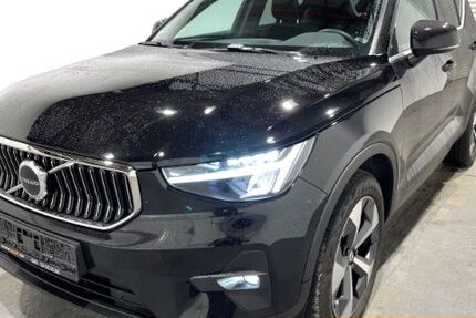 Volvo XC40 13.000 km 37.950 &euro; Norderstedt 22848