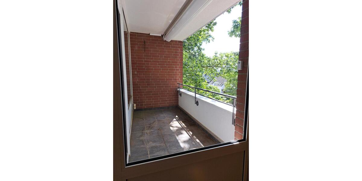 Etagenwohnung Reinbek - 4 Zimmer, 91 m&sup2;, 329.000&euro; | Angebot:27280912
