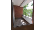 Etagenwohnung Reinbek - 4 Zimmer, 91 m&sup2;, 329.000&euro; | Angebot:27280912