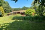 Einfamilienhaus Heist - 4 Zimmer, 120 m&sup2;, 590.000&euro; | Angebot:24651914