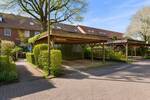 Reihenmittelhaus Hamburg Duvenstedt - 5 Zimmer, 120 m&sup2;, 679.000&euro; | Angebot:26806741